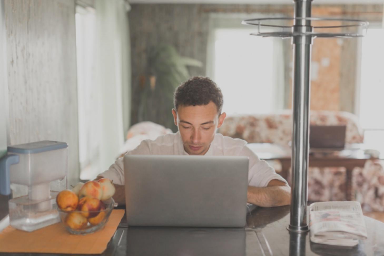 Cash flow monitoring and management processes